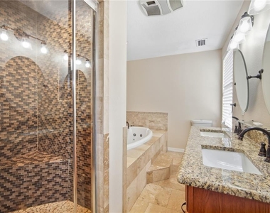 2117 W Palmetto Street - Photo Thumbnail 10