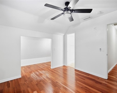 2117 W Palmetto Street - Photo Thumbnail 17