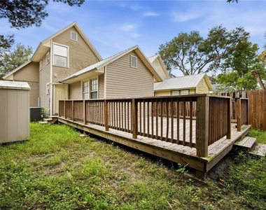 2117 W Palmetto Street - Photo Thumbnail 20