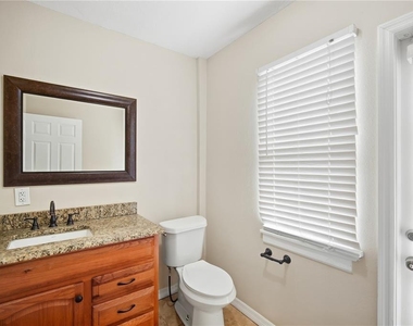 2117 W Palmetto Street - Photo Thumbnail 7