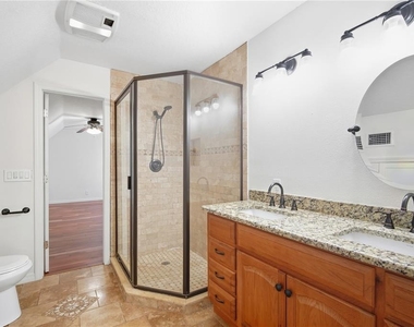 2117 W Palmetto Street - Photo Thumbnail 15