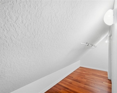 2117 W Palmetto Street - Photo Thumbnail 18