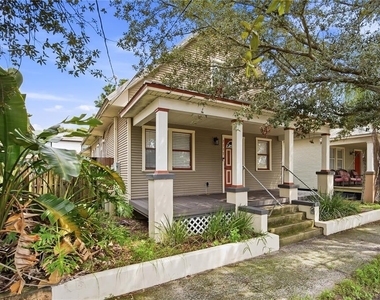 2117 W Palmetto Street - Photo Thumbnail 1