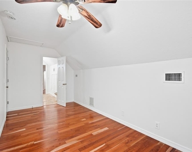 2117 W Palmetto Street - Photo Thumbnail 14