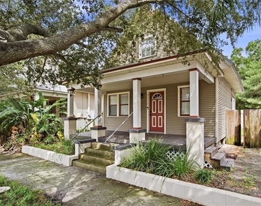 2117 W Palmetto Street - Photo Thumbnail 2