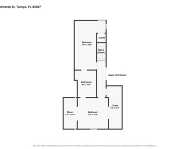 2117 W Palmetto Street - Photo Thumbnail 24