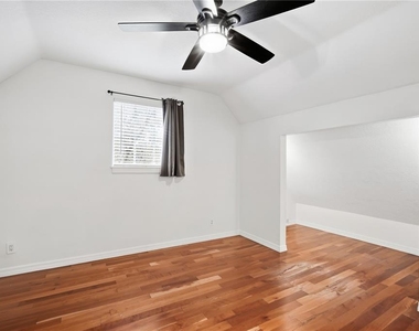 2117 W Palmetto Street - Photo Thumbnail 16