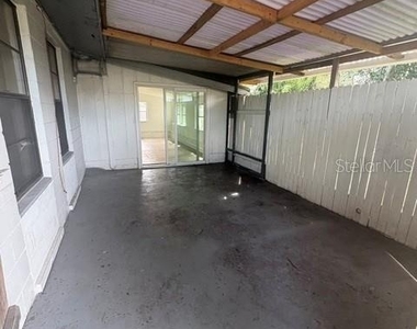14804 N Boulevard - Photo Thumbnail 21