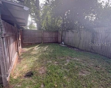 14804 N Boulevard - Photo Thumbnail 17