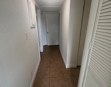 14804 N Boulevard - Photo Thumbnail 6