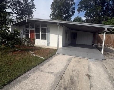 14804 N Boulevard - Photo Thumbnail 15
