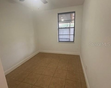 14804 N Boulevard - Photo Thumbnail 8