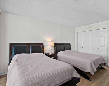 1430 Gulf Boulevard - Photo Thumbnail 22
