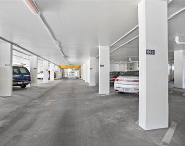 1430 Gulf Boulevard - Photo Thumbnail 35
