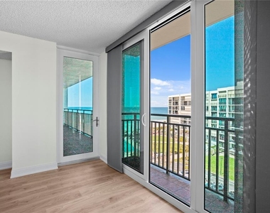 1430 Gulf Boulevard - Photo Thumbnail 16