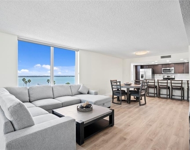 1430 Gulf Boulevard - Photo Thumbnail 14