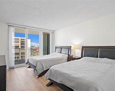 1430 Gulf Boulevard - Photo Thumbnail 20