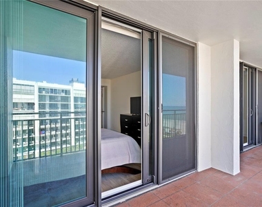 1430 Gulf Boulevard - Photo Thumbnail 30