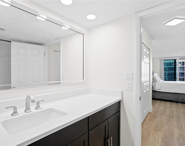1430 Gulf Boulevard - Photo Thumbnail 27