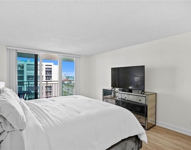 1430 Gulf Boulevard - Photo Thumbnail 26