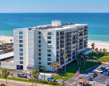 1430 Gulf Boulevard - Photo Thumbnail 1