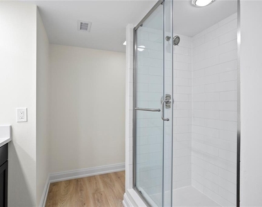 1430 Gulf Boulevard - Photo Thumbnail 18