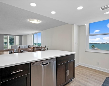 1430 Gulf Boulevard - Photo Thumbnail 6