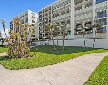 1430 Gulf Boulevard - Photo Thumbnail 31