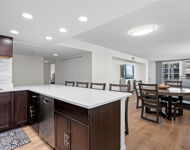 1430 Gulf Boulevard - Photo Thumbnail 5