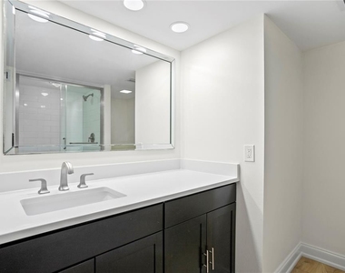 1430 Gulf Boulevard - Photo Thumbnail 17
