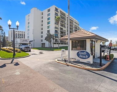 1430 Gulf Boulevard - Photo Thumbnail 34