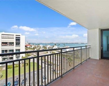 1430 Gulf Boulevard - Photo Thumbnail 29