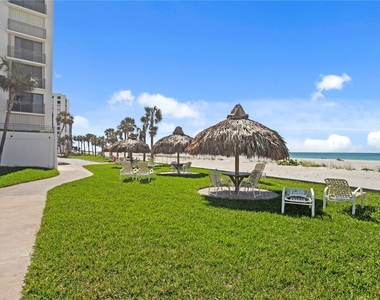 1430 Gulf Boulevard - Photo Thumbnail 32