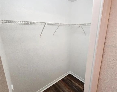 4381 Millwood Road - Photo Thumbnail 7