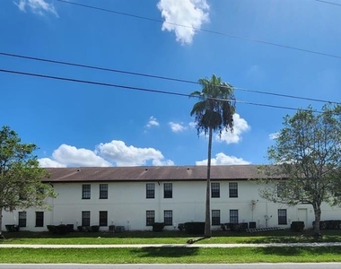 4381 Millwood Road - Photo Thumbnail 1