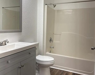 4381 Millwood Road - Photo Thumbnail 5