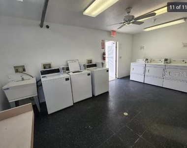 4381 Millwood Road - Photo Thumbnail 10