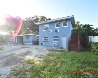 419 Stremma Road - Photo Thumbnail 2