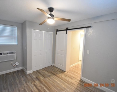 419 Stremma Road - Photo Thumbnail 10