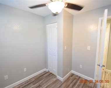 419 Stremma Road - Photo Thumbnail 15