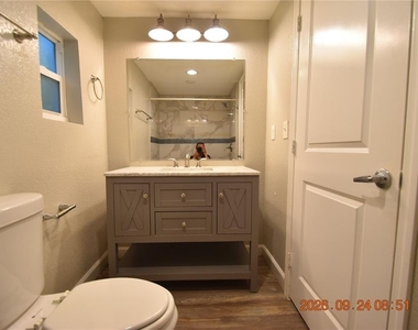 419 Stremma Road - Photo Thumbnail 17