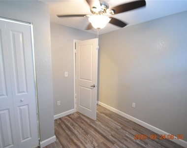 419 Stremma Road - Photo Thumbnail 14