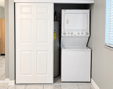 4500 E Bay Drive - Photo Thumbnail 3