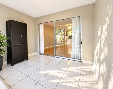 4500 E Bay Drive - Photo Thumbnail 10