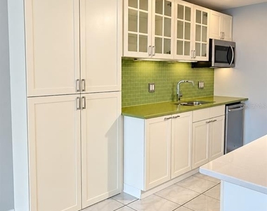4500 E Bay Drive - Photo Thumbnail 1