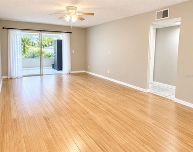 4500 E Bay Drive - Photo Thumbnail 6