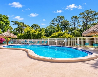 4500 E Bay Drive - Photo Thumbnail 14
