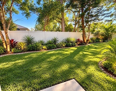 4500 E Bay Drive - Photo Thumbnail 11