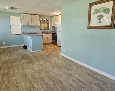 308 6th Avenue Nw - Photo Thumbnail 11