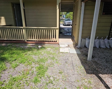 308 6th Avenue Nw - Photo Thumbnail 21